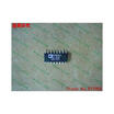 Free shipping 10PCS AD8594A