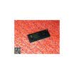 Free shipping 5PCS TEA5711T in stock