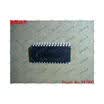 Free shipping 10PCS ISL6565ACB