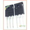 Free shipping 10pcslot IHW30N120R2 H30R1202 30R1202 IGBT original authentic
