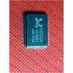 10PCS Free shipping RTD2533V