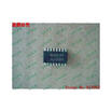 Free shipping 10PCS 100 NEW M63991FP M63991
