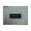 Free shipping 10PCS AK5392-VS