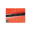 Free Shipping 50PCS PIC16F630-ISL PIC16F630 SOP14