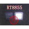 RT8857GQW RT8857 RT8855