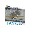 FAN7313
