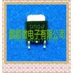 50PCS LOT TA7824F 78M24