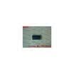 Free shipping 10PCS SN75ALS194 75ALS194 52mm