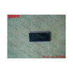 Free shipping 10PCS DS90CF384MTD DS90CF383MTD