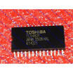 Free shipping 10PCS 100 NEW TC9482F