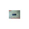 Free shipping 10PCS BA8240F