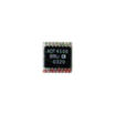Free shipping 10PCS ADF4106BRU