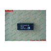 Free shipping 10PCS AD73360ARZ