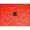 10PCS Free shipping RTS5237 QFN