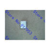 Free shipping 10PCS MOC3012 F DIP6