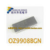 OZ9908BGN