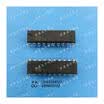 Free shipping 5pcslot L6225 L6225N DIP20 motor driver IC driver p new original