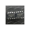 Free shipping 5pcslot 25X80AVAIZ W25X80AVAIZ motherboard BIOS p 1MB DIP DIP-8 new original