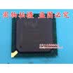 FW82801AA
