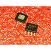 Free shipping 10PCS APM9932C APL5331 APL5913