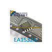 EA1532A TEA1532A 1532AT SOP-8