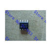 Free shipping 5PCS M95128WPST95128WP in stock