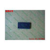 Free shipping 10PCS LC72720N