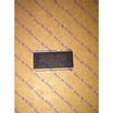 Free shipping 5PCS in stock MCZ4002P MCZ4001P