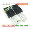 Free shipping 5pcslot KA3S0680RF 3S0680RF FPS Management new original