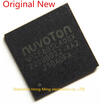100 New NPCE895LAOBX NPCE895LA0BX BGA Chipset