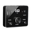 KFW K2 USB Sound Card