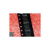 Free shipping 5PCS 971-120 in stock