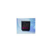 LMX4181AQ