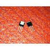 Free shipping 5PCS C5706 in stock
