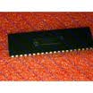 Free shipping 10PCS PIC16F877A-IP PIC16F877 DIP