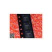Free shipping 5PCS MAX17480G MAX17480 17480G in stock