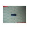 Free shipping 10PCS MMPQ3467