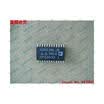 Free shipping 10PCS ADM237LJR