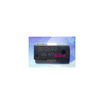 BD9261FP
