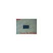 Free shipping 10PCS 100 NEW STC12C4052AD-35I-SOP20