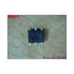 Free shipping 10PCS B3104UC