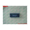 Free shipping 10PCS 100 NEW Turbo 28C64ASC-2