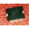 Free shipping 10PCS DDX-2060