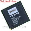 100 New IXP450 SB450 218S4PASA13G BGA Chipset