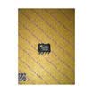 Free shipping 10PCS TOP244P TOP244PN