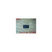 Free shipping 10PCS LA1837