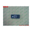 Free shipping 10PCS AMTECH 40248-03