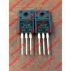 FKI10531 TO-220F