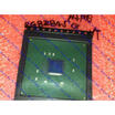 Free shipping 5PCS RG82845G RG82845PE RG82845GE RG82845G in stock