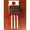 GB6B60KD TO-220